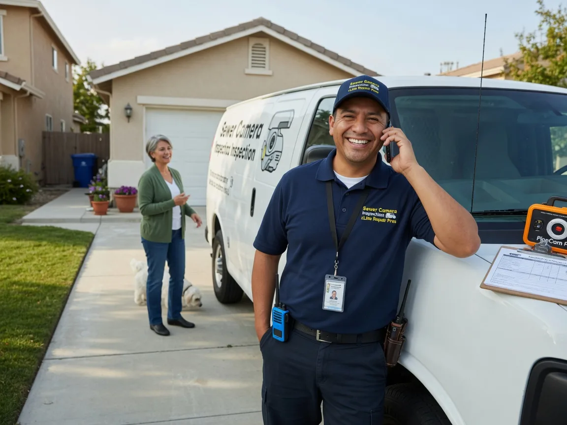 Sewer Line Repair West Newbury, MA FAQs